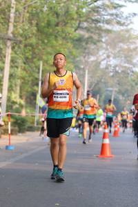 BIB: 46046
                            <button type="button" onclick="openModal(10356389)" class="btn btn-primary btn-sm float-right btn-popup" data-toggle="modal" data-target=".modal-high-quality">
                        <i class="fas fa-shopping-cart"></i> Add to Cart
                    </button>
                                            <button type="button" onclick="isThisMe(10356389, true)" class="btn btn-success btn-sm float-right btn-popup btn-isme hidden" data-toggle="tooltip" data-placement="bottom" title="นี่คือรูปของคุณใช่ไหม คลิกที่นี่เพื่อเอาเข้าอัลบั้ม">
                        <i class="fas fa-plus"></i> Add to album
                    </button>
                    <button type="button" onclick="isThisMe(10356389, false)" class="btn btn-warning btn-sm float-right btn-popup btn-isnotme hidden">
                        <i class="fas fa-ban"></i> Remove from album
                    </button>
